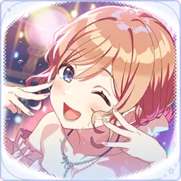 p_card-02-ido-3_146