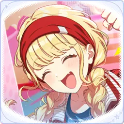 p_card-01-ido-3_147