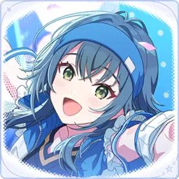 p_card-02-ido-3_148