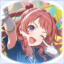 p_card-03-ido-3_149