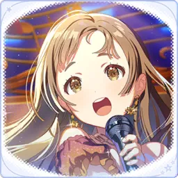 p_card-01-ido-3_150