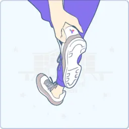 p_card-02-men-2_053