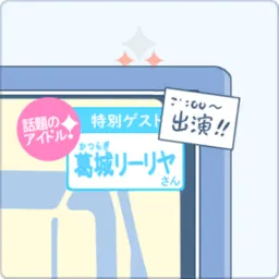 p_card-00-men-3_012