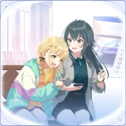 p_card-02-sup-2_086