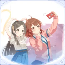 p_card-01-sup-2_087