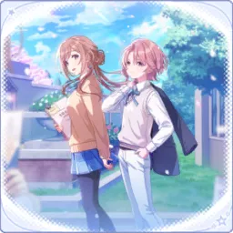 p_card-00-sup-3_024