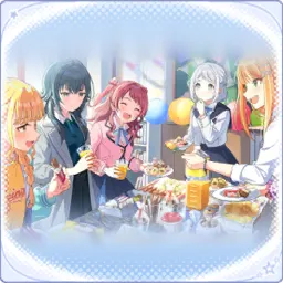 p_card-00-sup-3_037