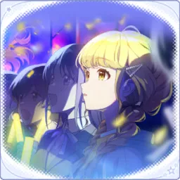 p_card-00-sup-3_046