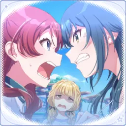 p_card-01-sup-3_047