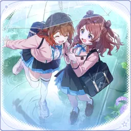 p_card-00-sup-3_088