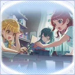 p_card-02-sup-3_089