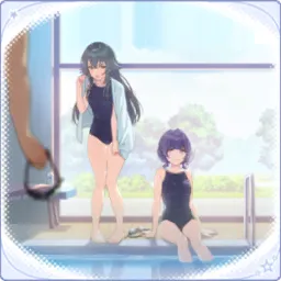 p_card-01-sup-3_090
