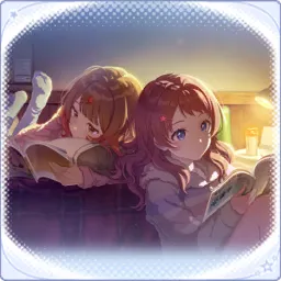 p_card-02-sup-3_092