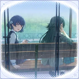 p_card-03-sup-3_121