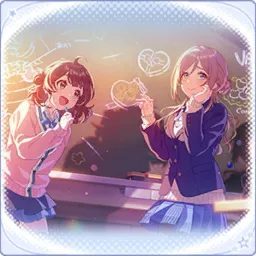 p_card-03-sup-3_124