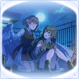 p_card-00-sup-3_155