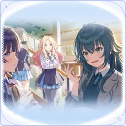 p_card-02-sup-3_156