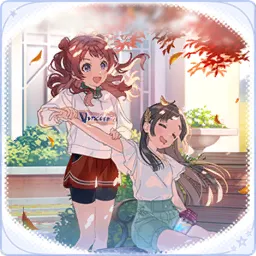 p_card-01-sup-3_157