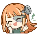 stamp