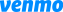 Payment 2