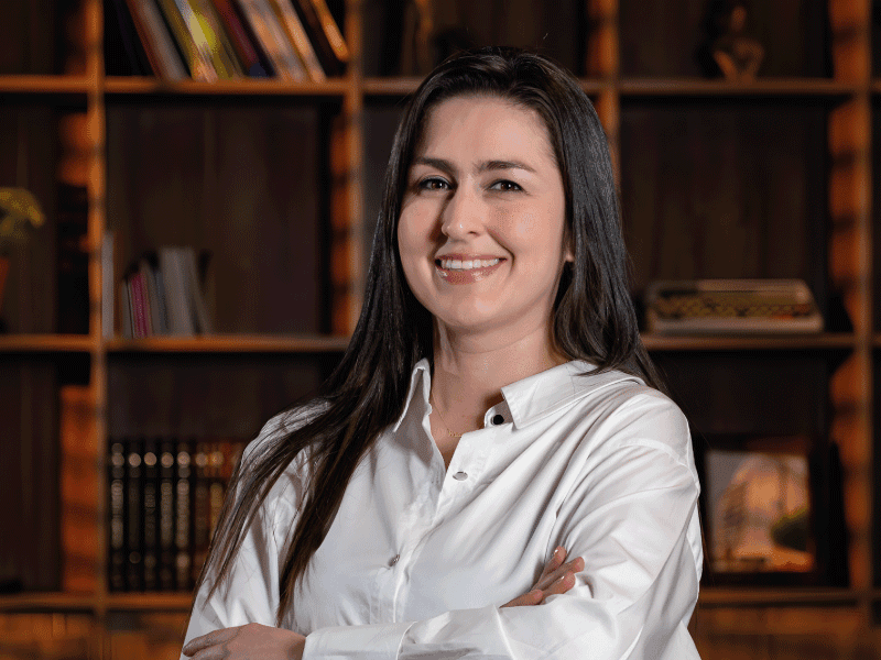 Implementación y Auditoría de SAGRILAFT y PTEE