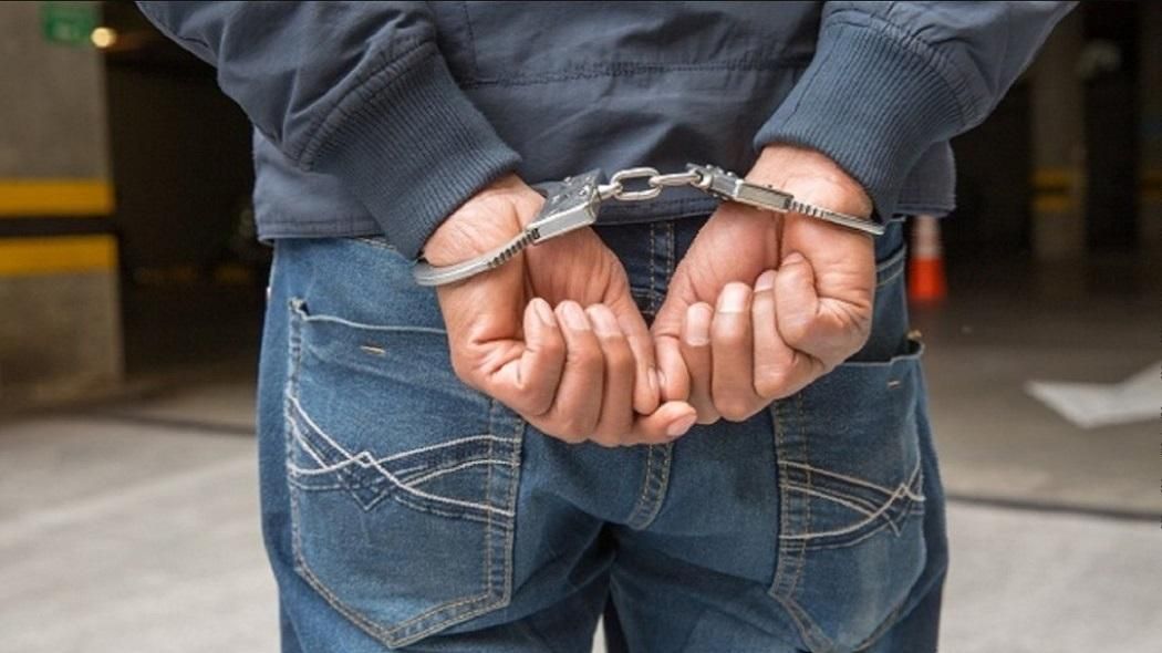 Golpe a las finanzas del crimen organizado: desmantelada red transnacional de lavado de activos del Clan del Golfo