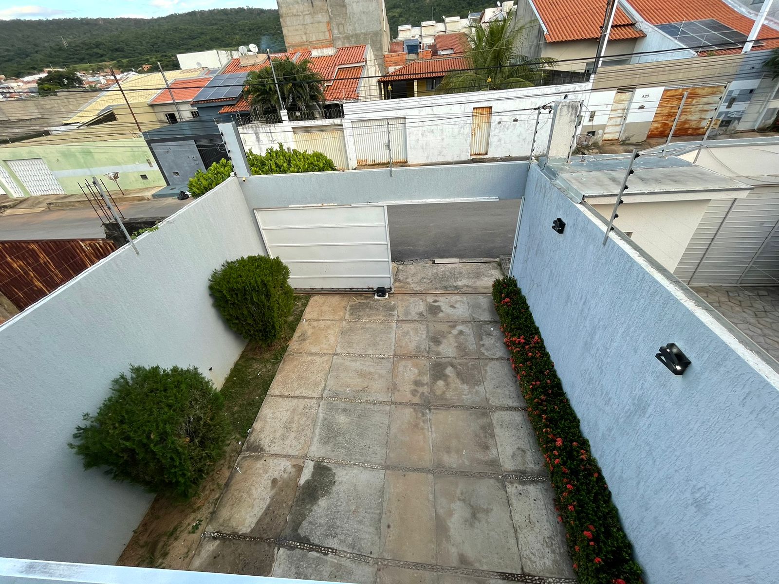 Foto 20