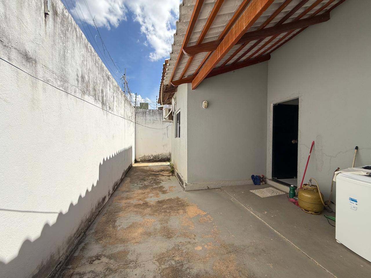 Foto 11