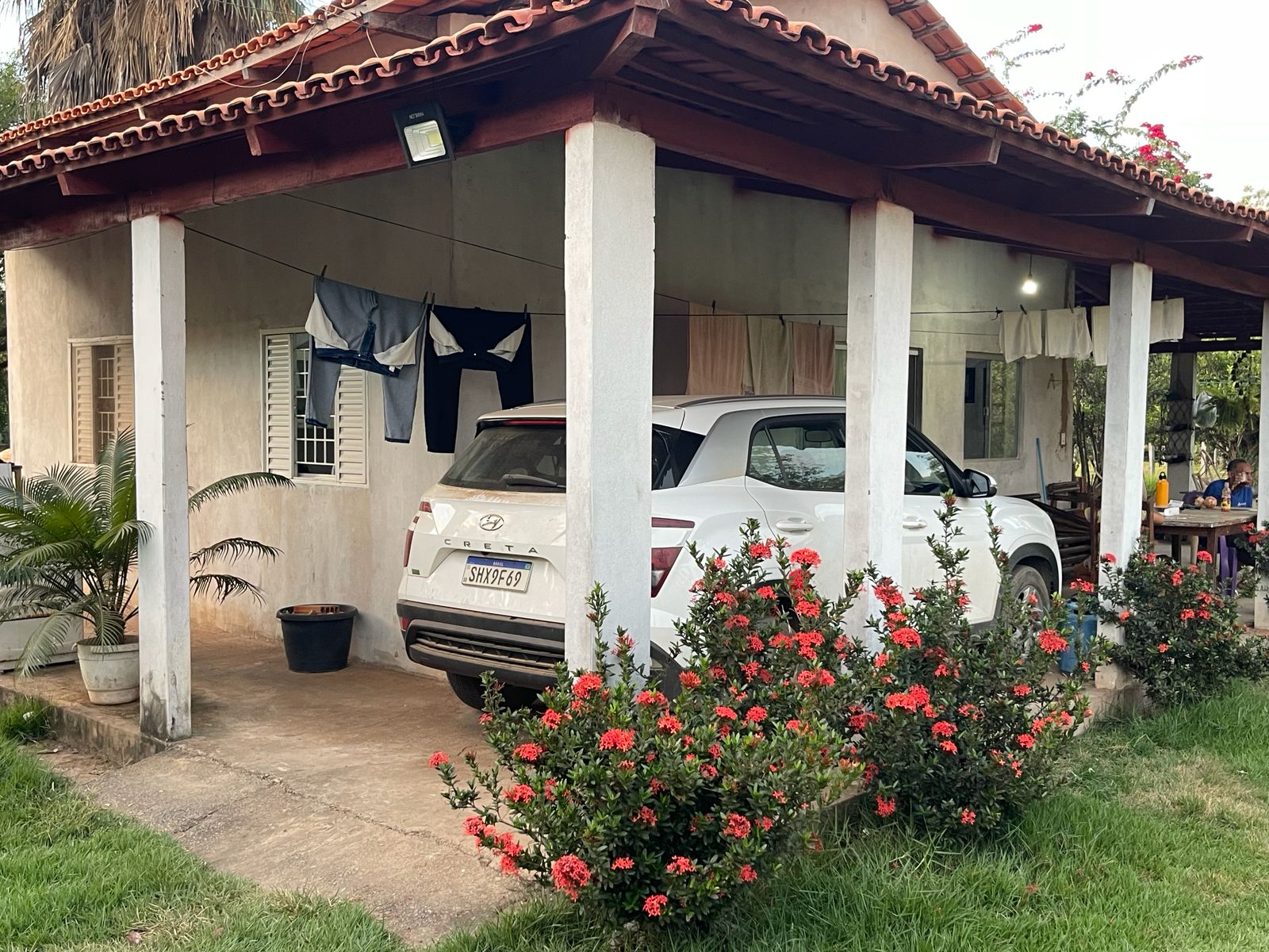 Foto 4