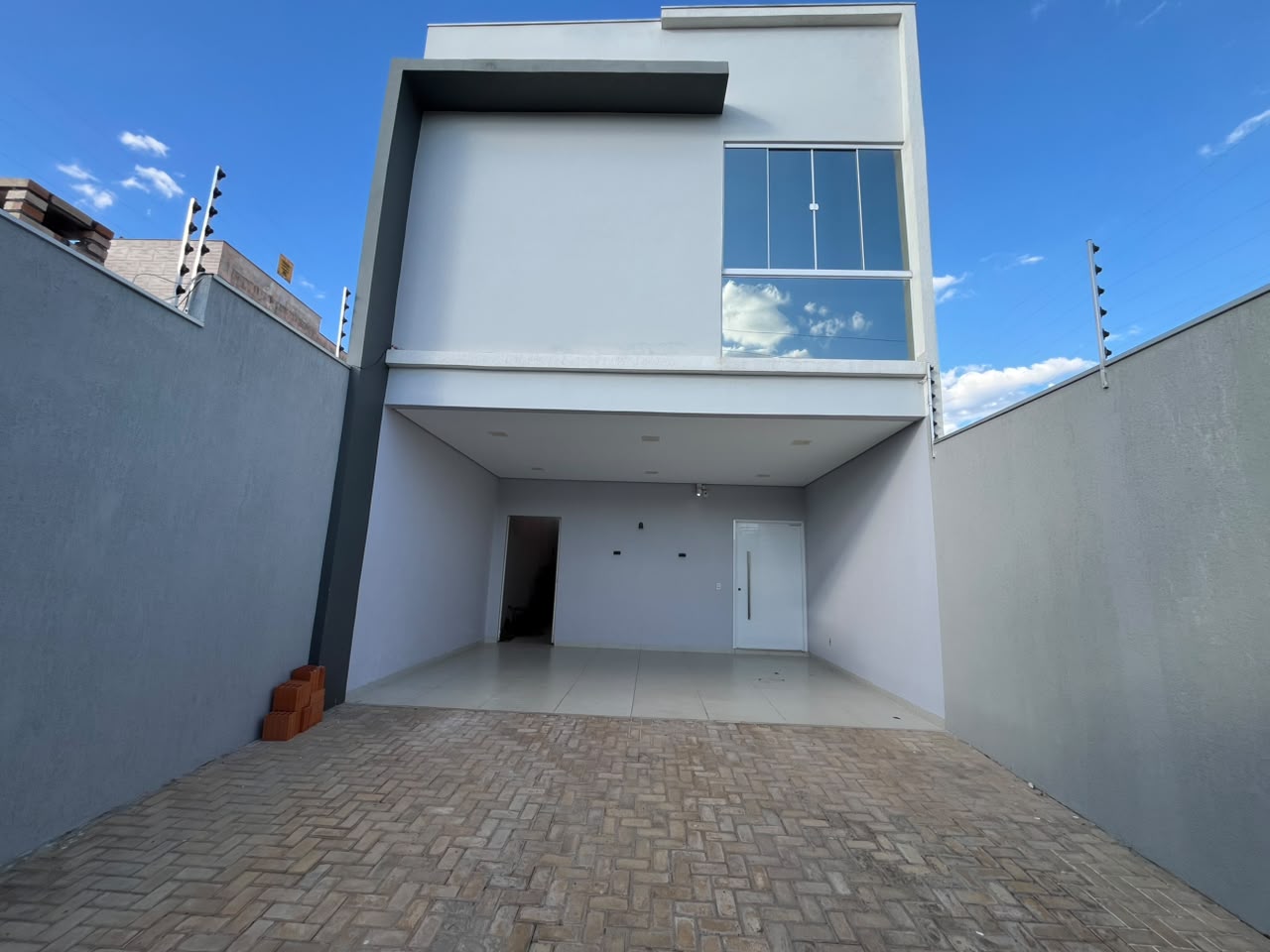 Casa