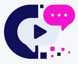 CirclesOnly Logo