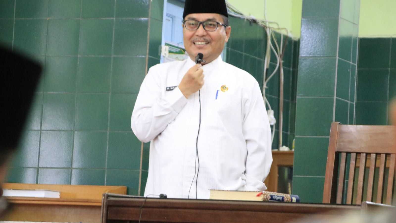 letest_post1