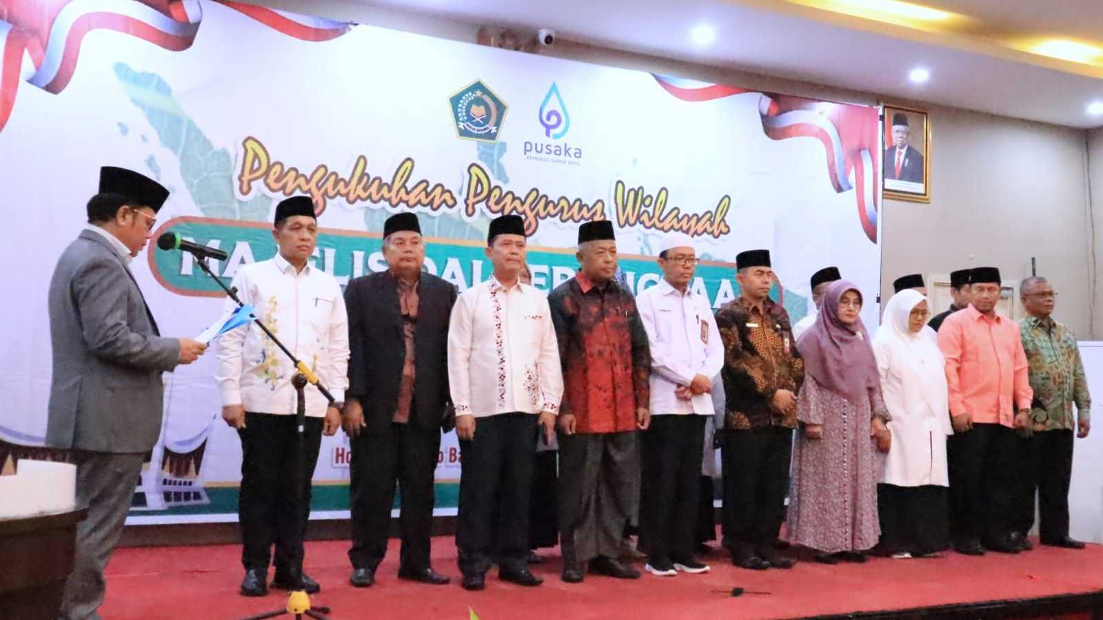 letest_post1