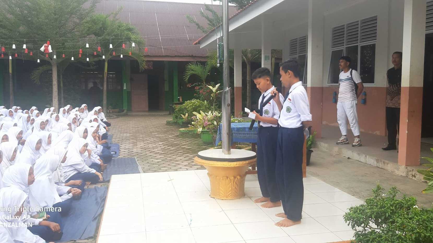 letest_post1