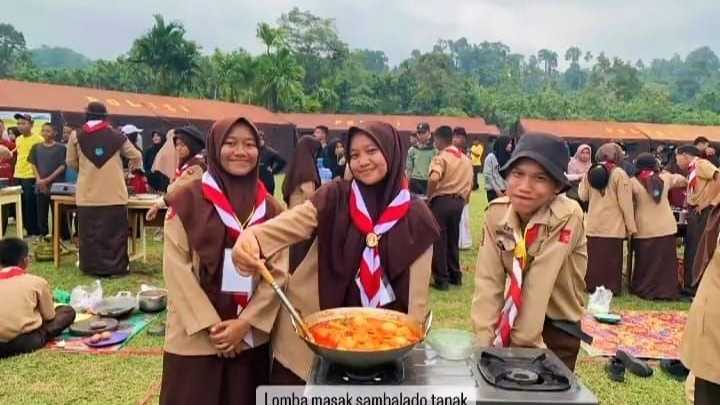 letest_post1
