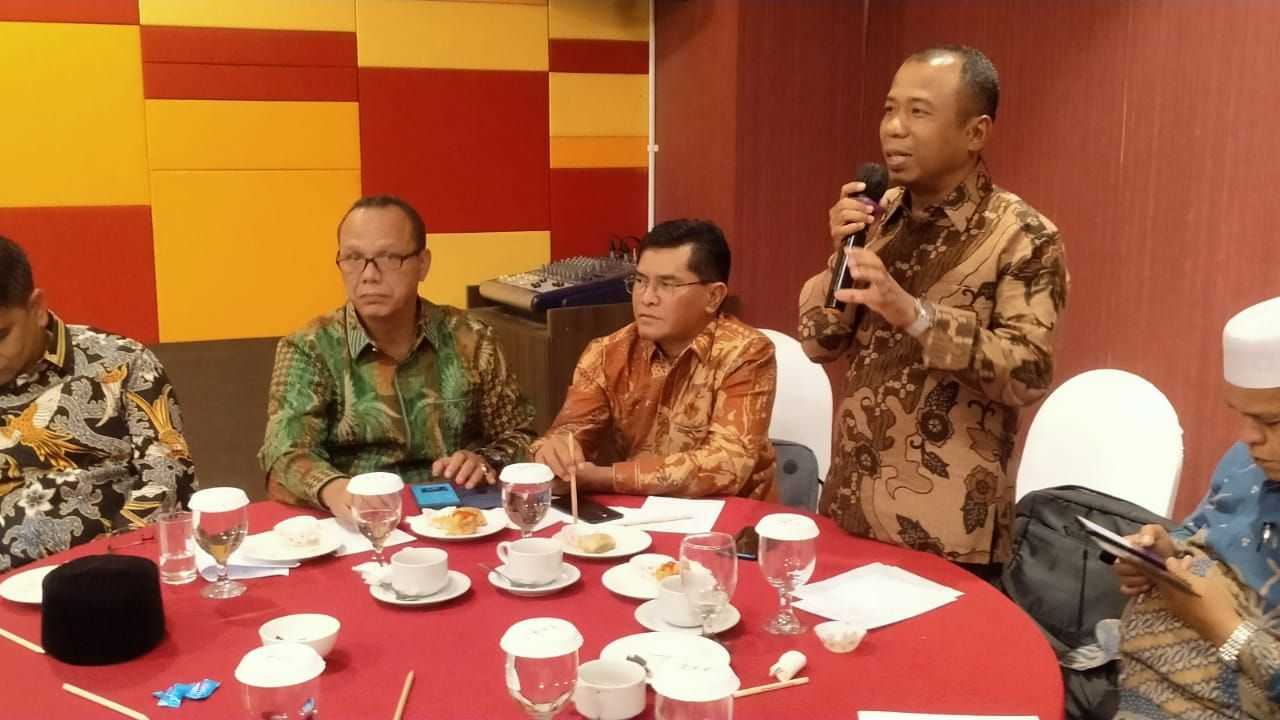 letest_post1