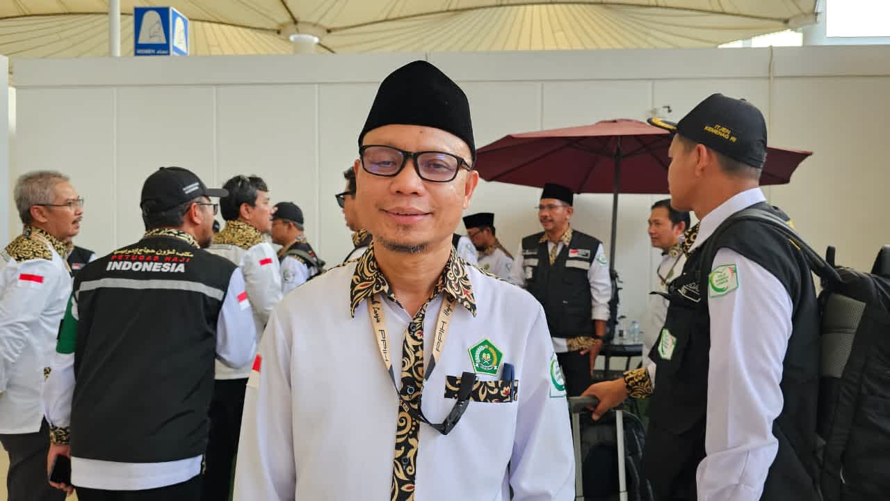 letest_post1
