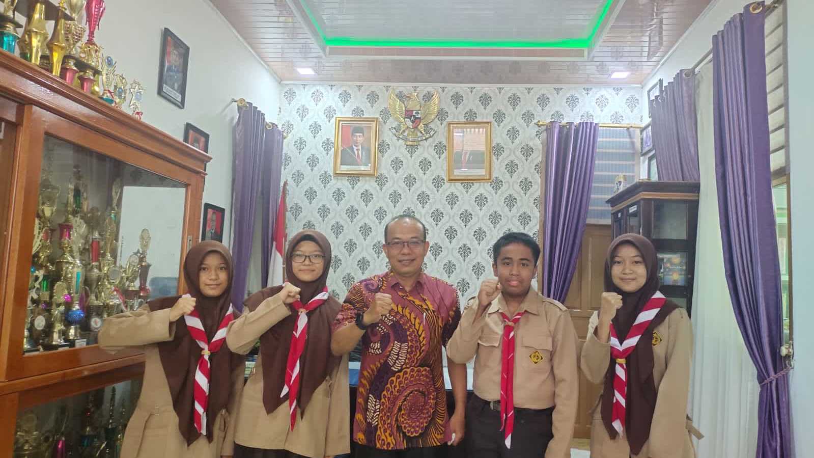 letest_post1