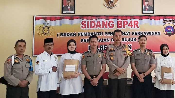 letest_post1