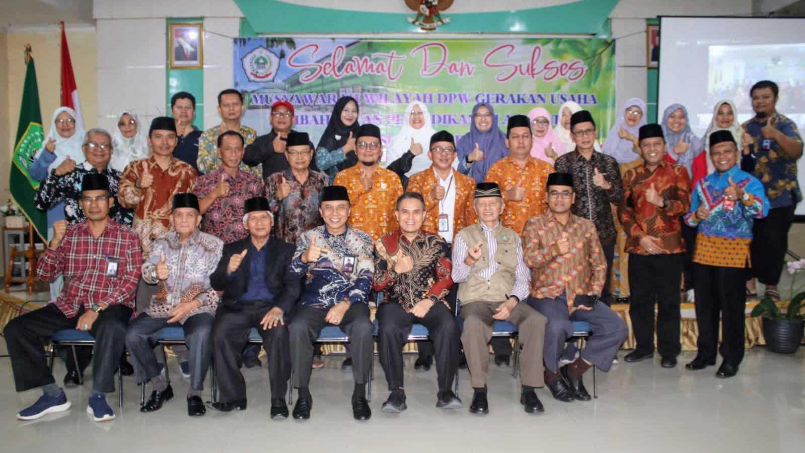 letest_post1
