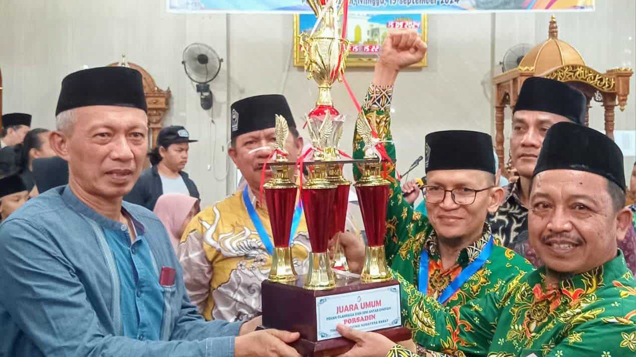 letest_post1