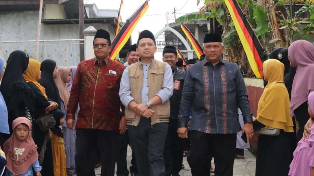 letest_post1