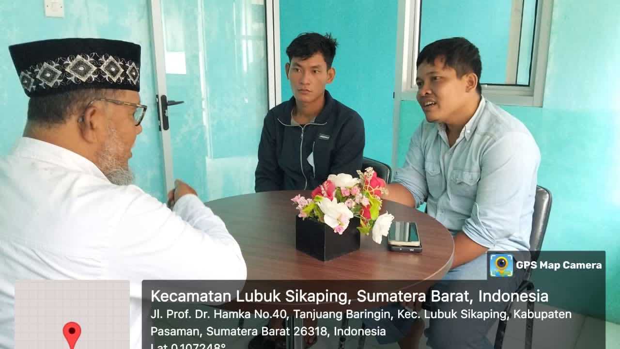 letest_post1