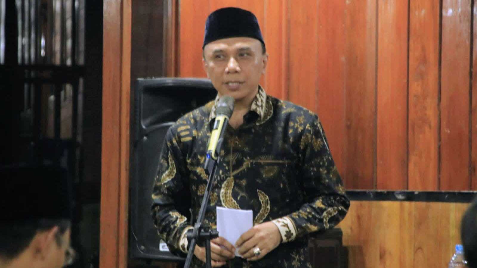 letest_post1