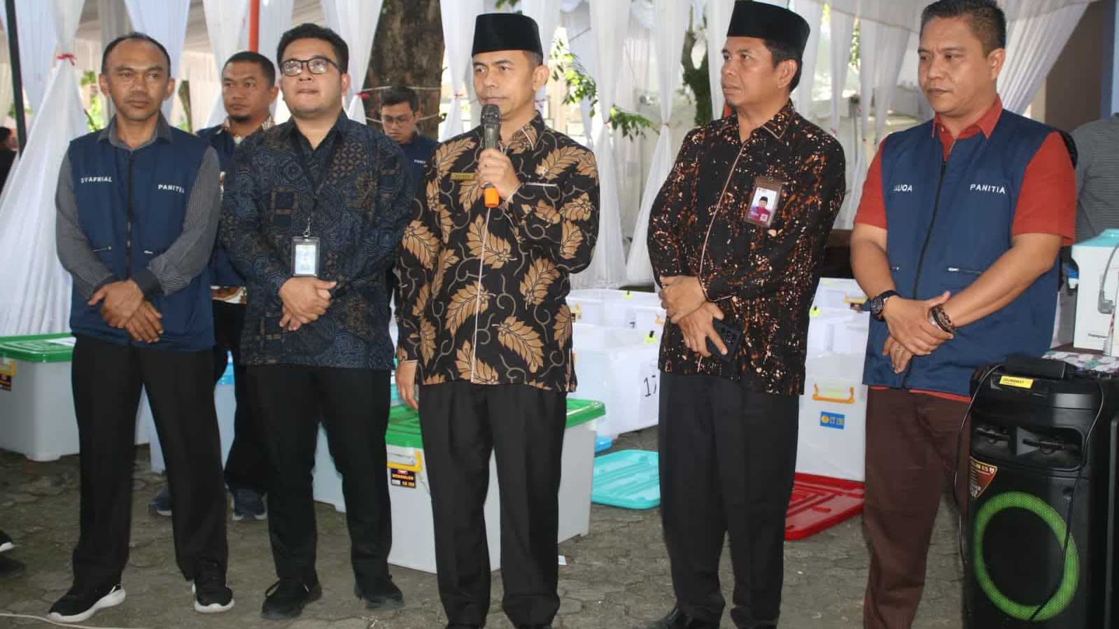 letest_post1