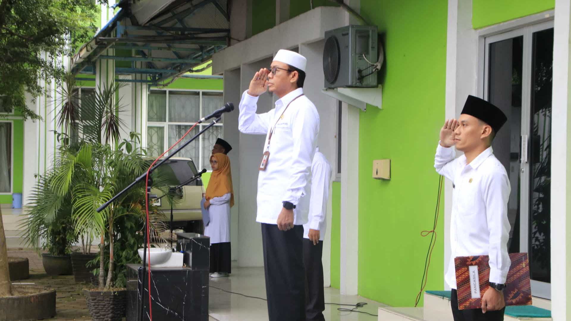 letest_post1