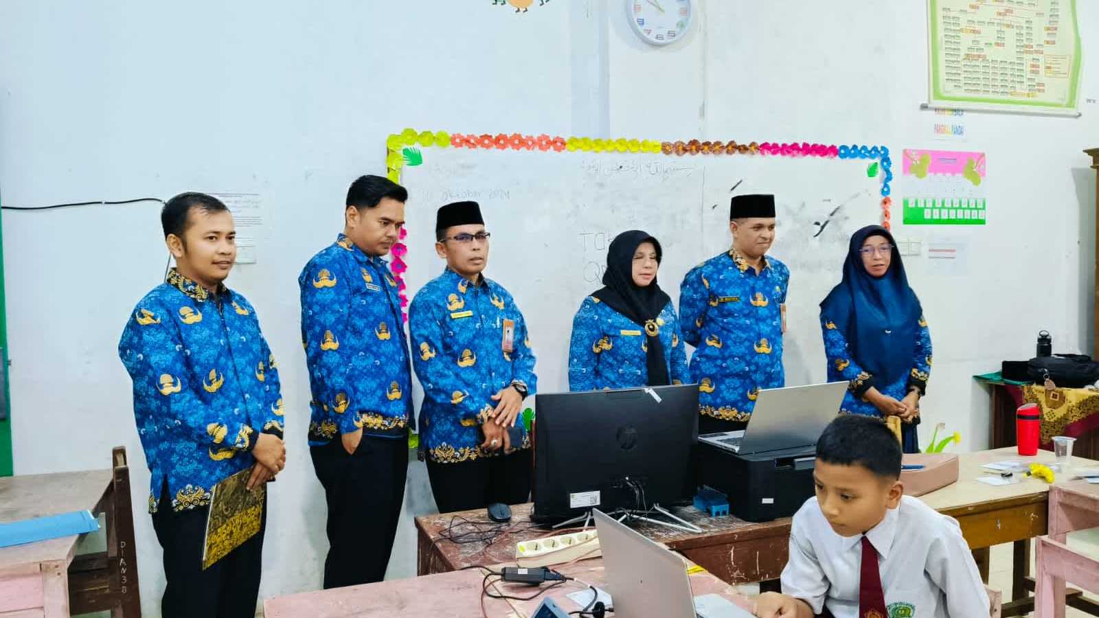 letest_post1