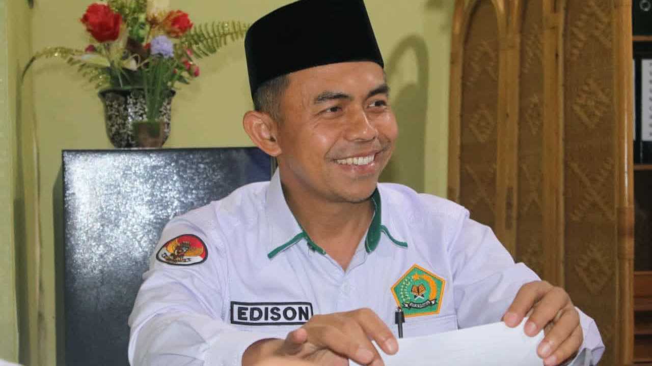 letest_post1