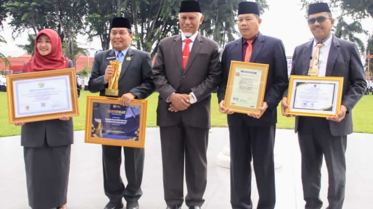 letest_post1