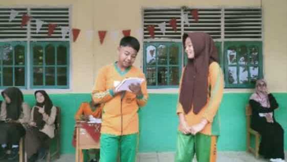 letest_post1